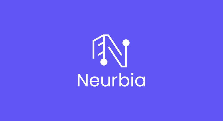 Neurbia dataspace