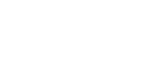 esri