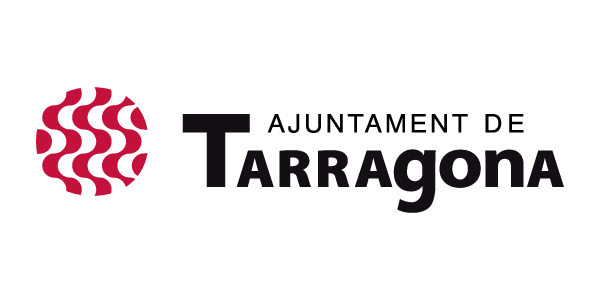 Ajuntament de Tarragona