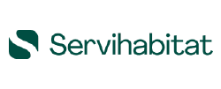 servihabitat