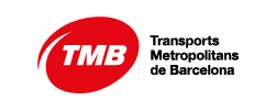 logo TMB