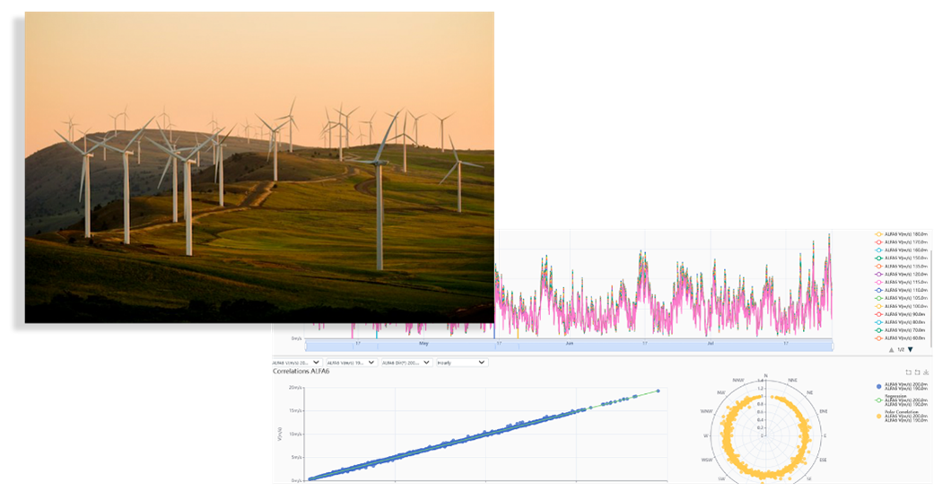 plataforma_eolica_datos_bigdata